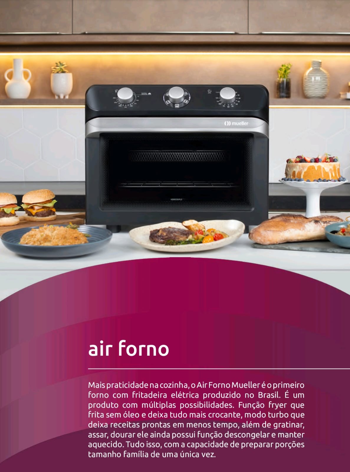 Air-Forno.jpeg