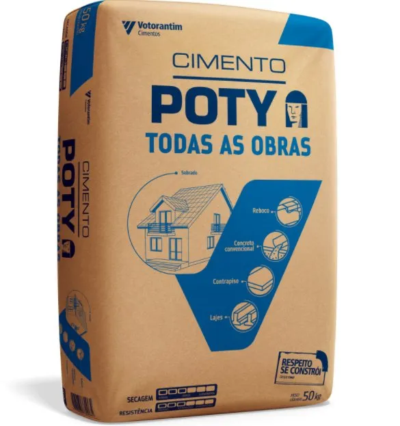 cimento-poty.webp