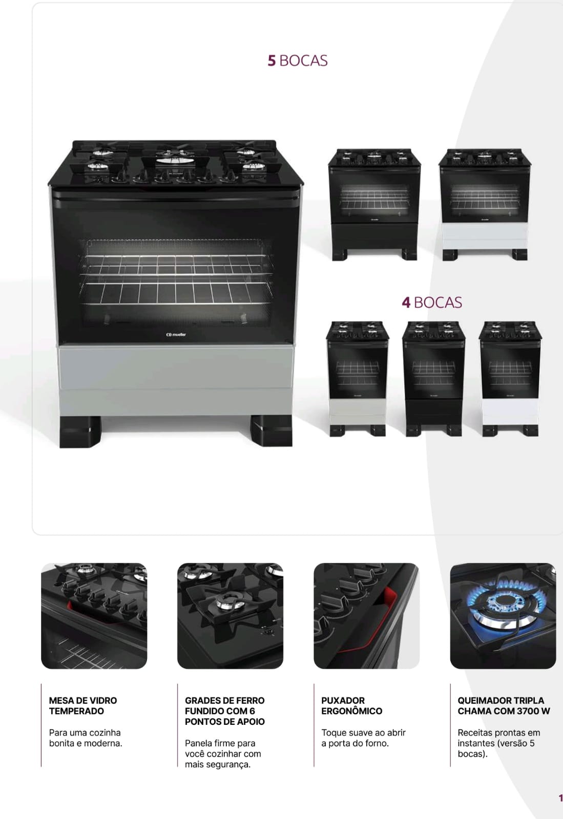 fogao-4e5-bocas.jpeg