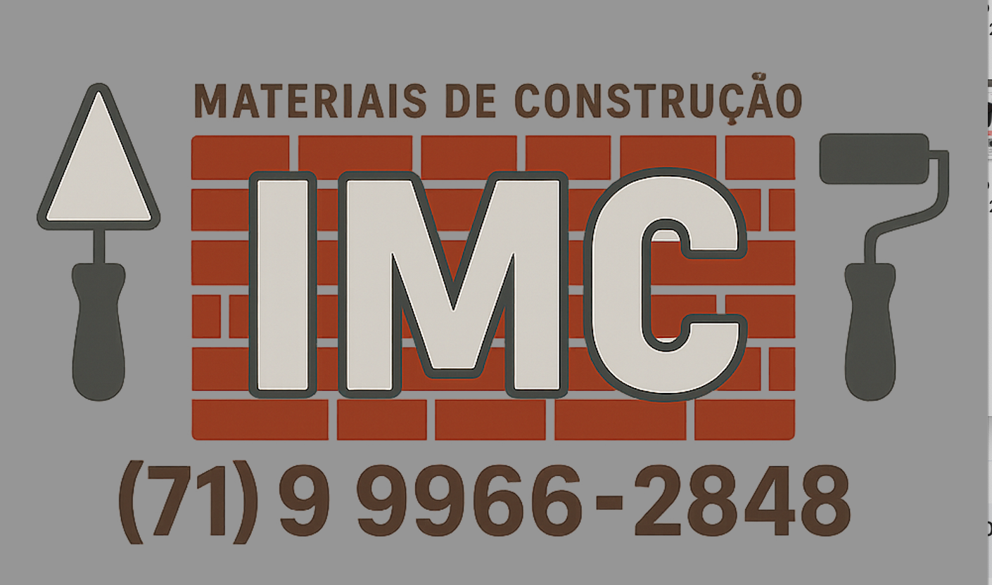 Logo IMC